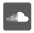 Soundcloud